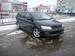 Pictures Mitsubishi Lancer Cedia Wagon