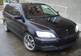 Pictures Mitsubishi Lancer Cedia Wagon