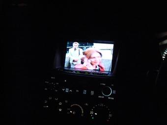 2001 Mitsubishi Lancer Cedia Wagon Pictures