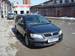 Pictures Mitsubishi Lancer Cedia Wagon