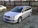 Pictures Mitsubishi Lancer Cedia Wagon