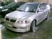 Preview 2001 Mitsubishi Lancer Cedia Wagon