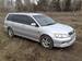 Photos Mitsubishi Lancer Cedia Wagon