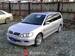 For Sale Mitsubishi Lancer Cedia Wagon