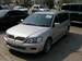 For Sale Mitsubishi Lancer Cedia Wagon