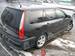 Preview Lancer Cedia Wagon