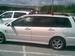 Preview 2001 Lancer Cedia Wagon