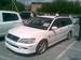 For Sale Mitsubishi Lancer Cedia Wagon