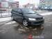 Preview 2001 Mitsubishi Lancer Cedia Wagon