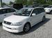 For Sale Mitsubishi Lancer Cedia Wagon