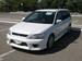 For Sale Mitsubishi Lancer Cedia Wagon