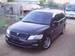 For Sale Mitsubishi Lancer Cedia Wagon