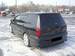 Preview Mitsubishi Lancer Cedia Wagon