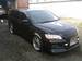 Preview Mitsubishi Lancer Cedia Wagon