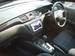 Preview Lancer Cedia Wagon