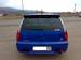 Preview Mitsubishi Lancer Cedia Wagon