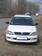 For Sale Mitsubishi Lancer Cedia Wagon