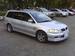 For Sale Mitsubishi Lancer Cedia Wagon