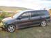 For Sale Mitsubishi Lancer Cedia Wagon