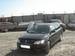 For Sale Mitsubishi Lancer Cedia Wagon