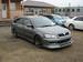 Preview 2001 Mitsubishi Lancer Cedia Wagon