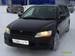 For Sale Mitsubishi Lancer Cedia Wagon