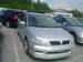 For Sale Mitsubishi Lancer Cedia Wagon