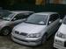 Preview 2001 Mitsubishi Lancer Cedia Wagon