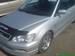 For Sale Mitsubishi Lancer Cedia Wagon