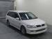 Preview Lancer Cedia Wagon