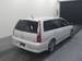 Images Mitsubishi Lancer Cedia Wagon