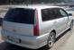 Preview Lancer Cedia Wagon
