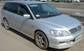 Images Mitsubishi Lancer Cedia Wagon