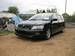 Preview Lancer Cedia Wagon