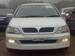 Images Mitsubishi Lancer Cedia Wagon