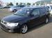 Preview 2001 Mitsubishi Lancer Cedia Wagon