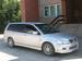 Preview 2001 Lancer Cedia Wagon