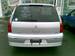 Preview Mitsubishi Lancer Cedia Wagon