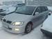 Pictures Mitsubishi Lancer Cedia Wagon