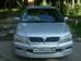 Preview 2001 Mitsubishi Lancer Cedia Wagon