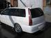 Preview 2001 Mitsubishi Lancer Cedia Wagon