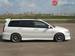 Pics Mitsubishi Lancer Cedia Wagon