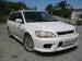 Preview 2001 Mitsubishi Lancer Cedia Wagon