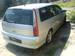 Preview Lancer Cedia Wagon