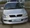 Pictures Mitsubishi Lancer Cedia Wagon