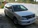 Pictures Mitsubishi Lancer Cedia Wagon