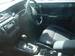 Preview 2001 Lancer Cedia Wagon