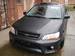 2002 mitsubishi lancer cedia wagon