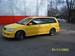 Pictures Mitsubishi Lancer Cedia Wagon