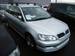 2002 mitsubishi lancer cedia wagon